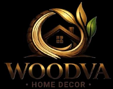 woodva logo